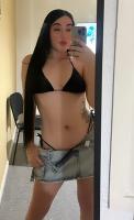 612549585: Chica busca chico en Barcelona