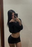 604310887: Chica busca chico en Alicante