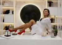 643558325: Chica busca chico en Castellón