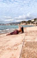 607046667: Chica busca chico en Mallorca