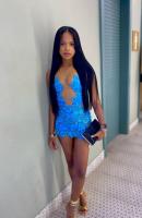 643857895: Chica busca chico en Madrid