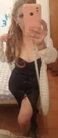 652080859: Chica busca chico en Alicante