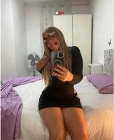 603333617: Chica busca chico en Huesca