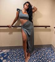 641870778: Chica busca chico en Segovia