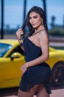 613778373: Transexual en Barcelona