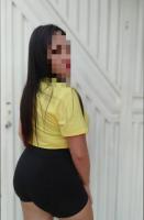 613437151: Chica busca chico en Álava