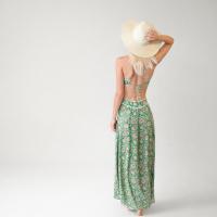 603817942: Chica busca chico en Gerona