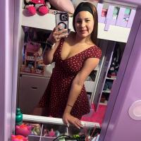 650729042: Chica busca chico en Murcia