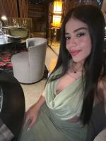 632208382: Chica busca chico en Madrid