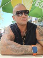 642785865: Chico busca chica en Castellón