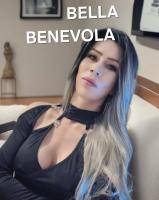 631825988: Travesti en Valencia