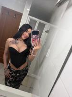 627864794: Chica busca chico en Madrid