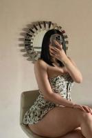 614923404: Chica busca chico en Albacete