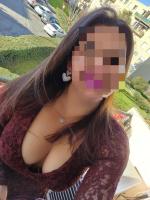 663485164: Chica busca chico en Pontevedra