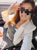 663485164: Chica busca chico en Pontevedra