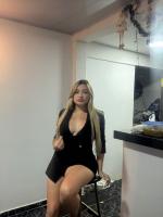 603229918: Chica busca chico en Barcelona