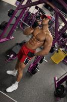 638068445: Chico busca chica en Málaga