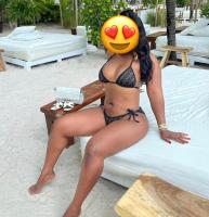 603350750: Chica busca chico en Alicante