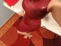 691181089: Virtual en Palencia