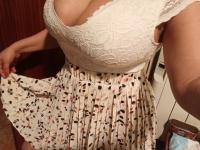 691181089: Virtual en Palencia