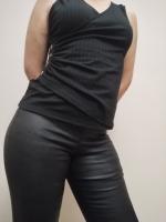 604108663: Chica busca chico en Badajoz