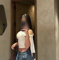 624944537: Chica busca chico en Cantabria