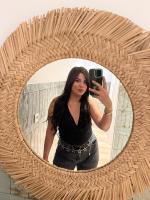 632180855: Chica busca chico en Mallorca