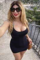 643211459: Travesti en Valladolid