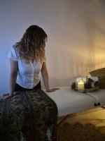 637268770: Chica busca chico en Madrid