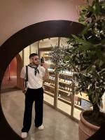 627195060: Chico busca chica en Las Palmas