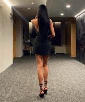 613882142: Chica busca chico en Alicante