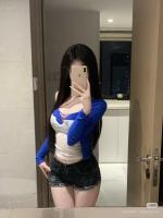 688346162: Chica busca chico en Madrid