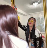 647165403: Travesti en Madrid