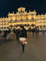 641676541: Virtual en Huelva