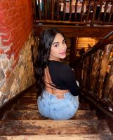 640581355: Virtual en Albacete