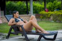 640581355: Virtual en Barcelona