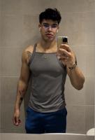 617950806: Chico busca chica en Granada