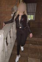 688394537: Chica busca chico en Madrid