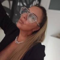 613332356: Virtual en Madrid