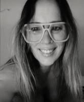 613332356: Virtual en Madrid