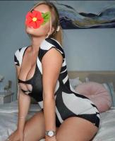 600522702: Chica busca chico en Granada