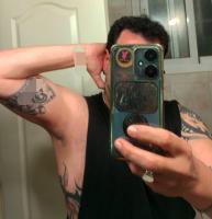 614434585: Chico busca chica en Málaga