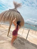 661142403: Chica busca chico en Mallorca