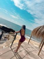 661142403: Chica busca chico en Mallorca