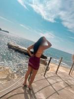 661142403: Chica busca chico en Mallorca