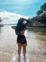 673122511: Chica busca chico en Mallorca