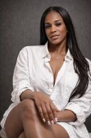 742016145: Chica busca chico en Mallorca