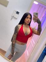 660373924: Travesti en Murcia