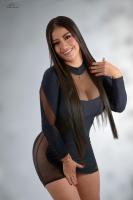 643529261: Chica busca chico en Tenerife