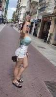 743009657: Chica busca chico en La Rioja